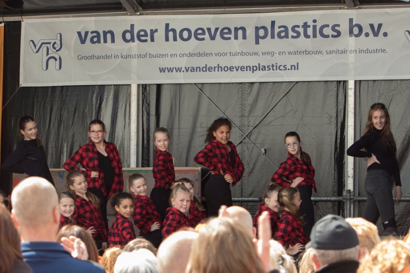 Koningsdag2017  007.jpg